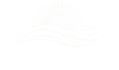 AuraVista